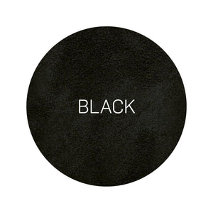 Angelus Brand - Suède indringverf - Zwart - Sneaker Essentials