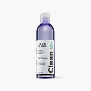 Jason Markk Premium Deep Cleaner 236ml