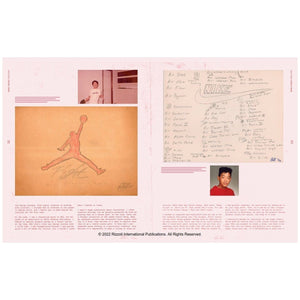 Jeff Staple: Not Just Sneakers - Sneaker Essentials