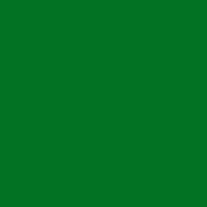 Alpha 6 - AlphaAir airbrushverf - Groen - kleur