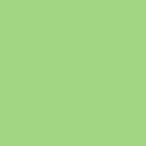 Alpha 6 - AlphaAir airbrushverf - Mint - kleur