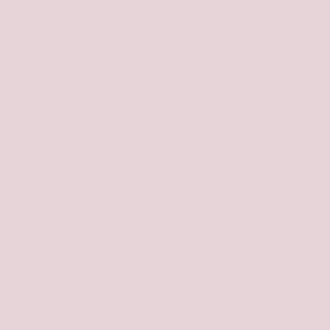 Alpha 6 - AlphaAir airbrushverf - Frambozensorbet - kleur