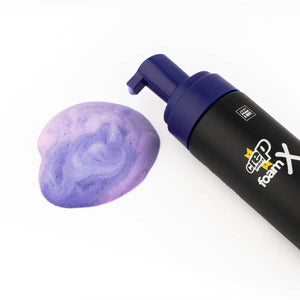 Crep Protect FoamX