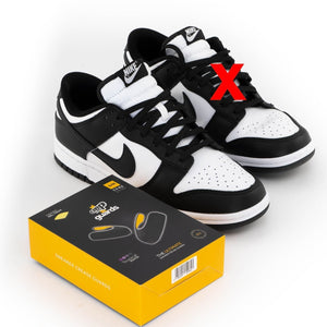 Crep Protect Shields