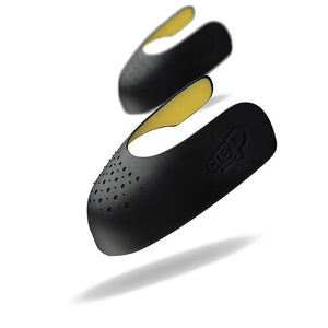 Crep Protect Shields - Sneaker Essentials