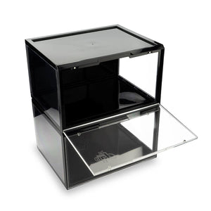 Crep Protect Crates 2.0 - Sneaker Essentials