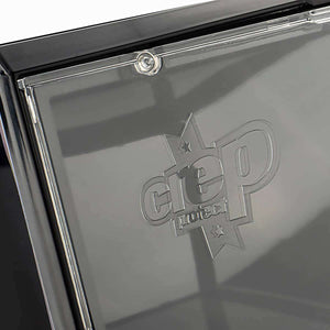 Crep Protect Crates 2.0 - Sneaker Essentials