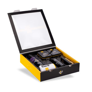 Crep Protect Ultimate Gift Pack