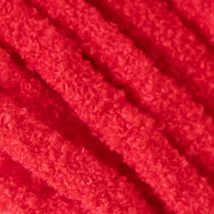 Sneaker Essentials - Premium laces - Fluffy - Geel - Sneaker Essentials