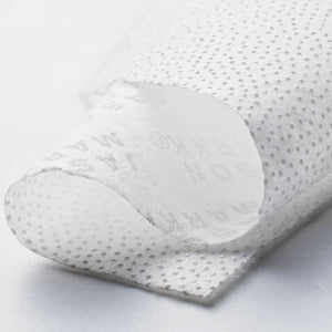 Jason Markk Quick Wipes - detail