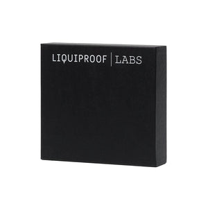 Liquiproof Complete Care Kit 250ml - XL Sneaker verzorgingsset - Sneaker Essentials