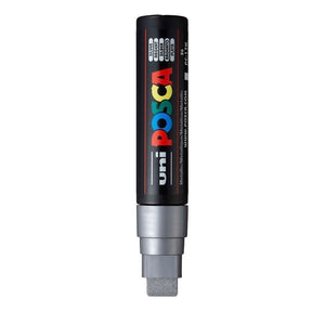 Posca marker met extra brede punt - PC-17K - 15mm - Sneaker Essentials