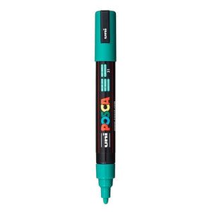 Posca marker met medium punt - PC-5M - 1,8mm - 2,5mm - Sneaker Essentials