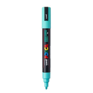 Posca-Marker mit mittlerer Spitze – PC-5M – 1,8 mm – 2,5 mm