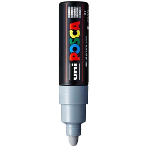 Posca marker met brede punt - PC-7M - 4,5mm - 5,5mm - Sneaker Essentials