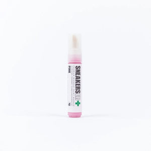 SneakersER Premium Midsole Paint Marker - 10mm Roze - Sneaker Essentials