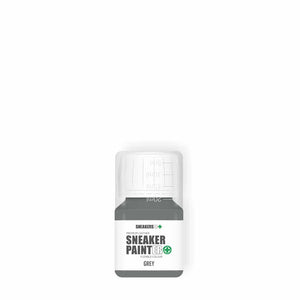 SneakersER - Premium verf voor leer en midsoles - 30ml - Sneaker Essentials