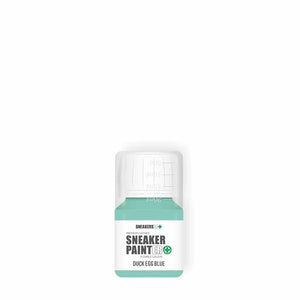 SneakersER - Premium verf voor leer en midsoles - 30ml - Sneaker Essentials