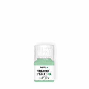 SneakersER - Premium verf voor leer en midsoles - 30ml - Sneaker Essentials
