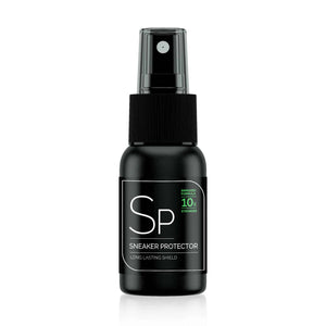 Sneaker LAB Sneaker Protector 50ml