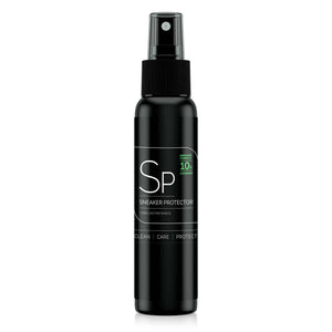 Sneaker LAB Sneaker Protector 125ml