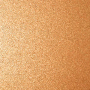 Alpha 6 - Alphaflex flexibele textiel- en leerverf - Metallic brons - Sneaker Essentials