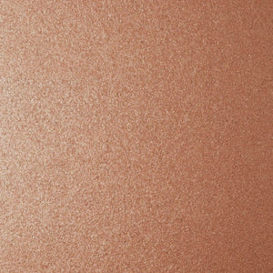 Alpha 6 - Alphaflex flexibele textiel- en leerverf - Metallic crimson - Sneaker Essentials