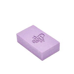 Crep Protect Eraser voor suède en nubuck - Sneaker Essentials