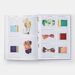 Nike: Better is Temporary by Sam Grawe - Sneaker Essentials