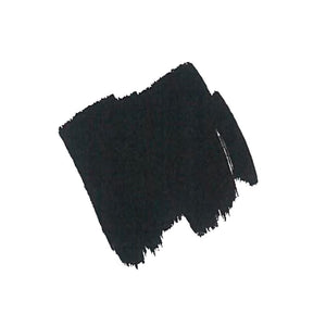 Posca marker met extra brede punt - PC-17K - 15mm - Sneaker Essentials