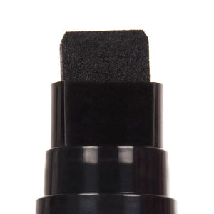 Posca marker met extra brede punt - PC-17K - 15mm - Sneaker Essentials