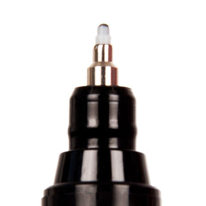 Posca marker met ultra fijne punt - PC-1MR - 0,7mm - Sneaker Essentials