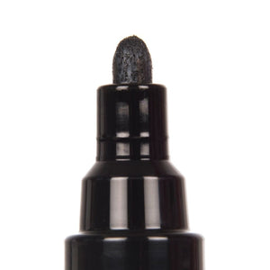 Posca marker met medium punt - PC-5M - 1,8mm - 2,5mm - Sneaker Essentials