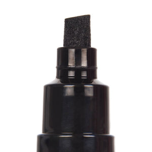 Posca marker met brede punt - PC-8K - 8mm - Sneaker Essentials