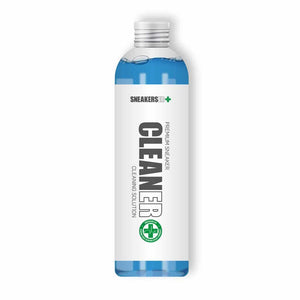 SneakersER Professional Sneaker Cleaning Solution 250ml