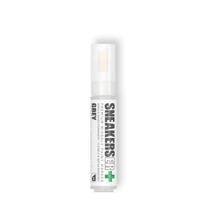 SneakersER Premium Midsole Paint Marker – 10mm Grijs