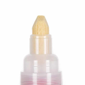 SneakersER Premium Midsole Paint Marker - 10mm