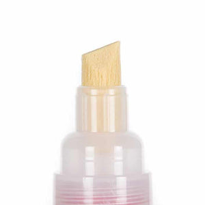 SneakersER Premium Midsole Paint Marker - 10mm