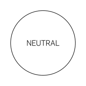 Angelus Brand - Suède indringverf - Neutraal - Sneaker Essentials