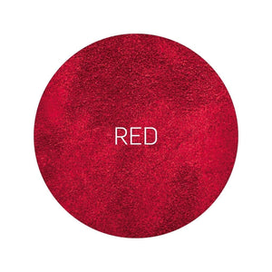 Angelus Brand - Suède indringverf - Rood - Sneaker Essentials