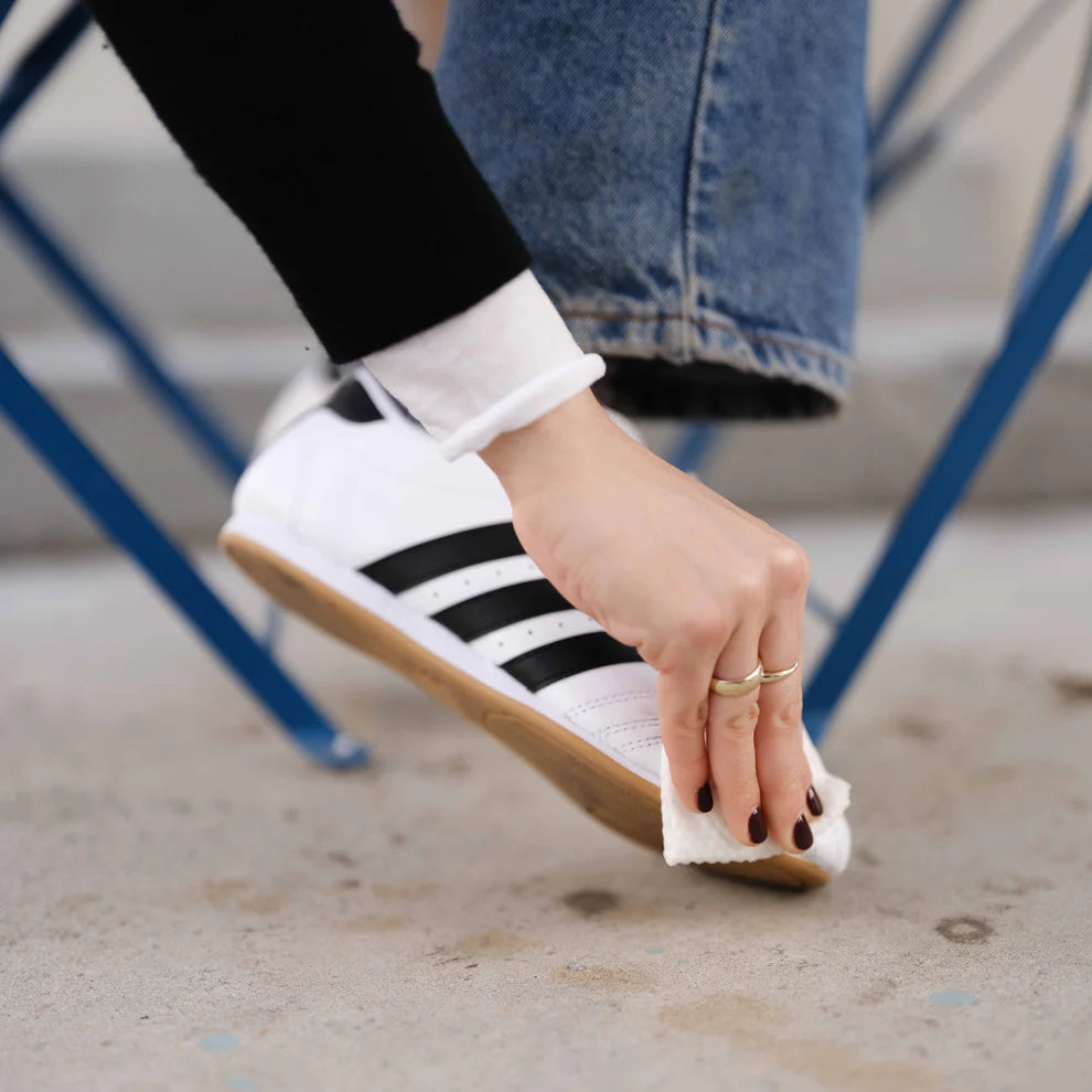 Jason Markk Quick Wipes - 30 pack