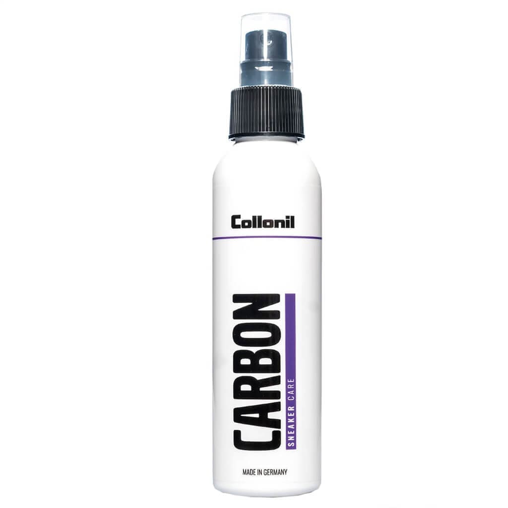 Collonil Carbon Lab - Sneaker Care 100ml - Sneaker Essentials
