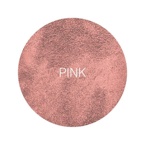 Angelus Brand - Suède indringverf - Roze - Sneaker Essentials