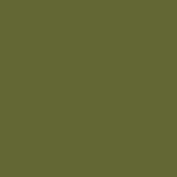 Alpha 6 - AlphaAir airbrushverf - Legergroen - kleur