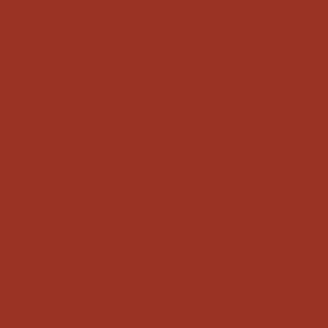 Alpha 6 - AlphaAir airbrushverf - Oxyde - kleur