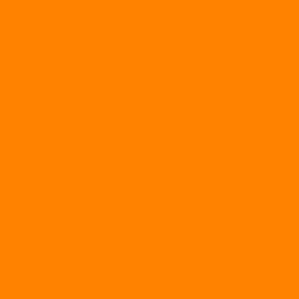 Alpha 6 - AlphaAir airbrushverf - Oranje