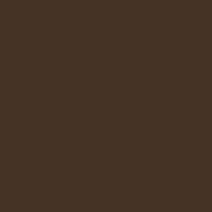 Alpha 6 - AlphaAir airbrushverf - Chocolade - kleur