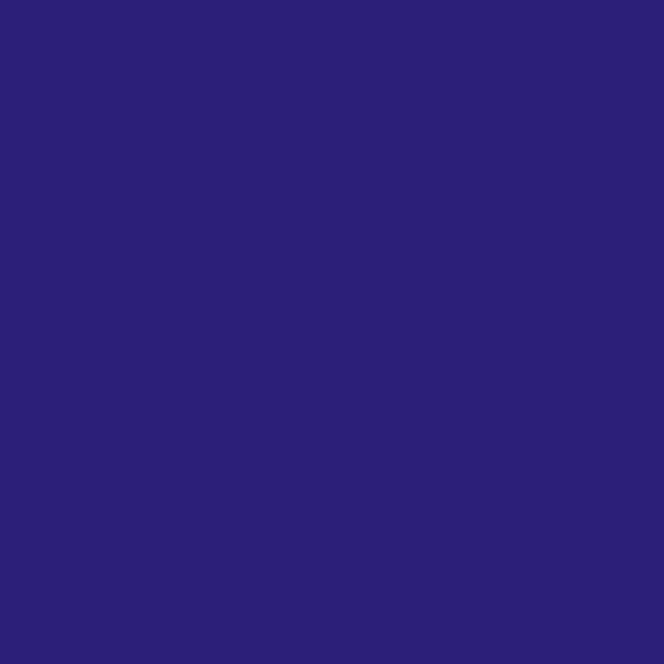 Alpha 6 - AlphaAir airbrushverf - Donkerpaars - kleur