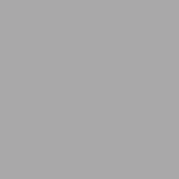 Alpha 6 - AlphaAir airbrushverf - Lichtgrijs - kleur