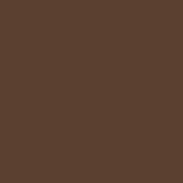 Alpha 6 - AlphaAir airbrushverf - Med. Bruin